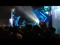 Download Lagu Netral live concert - Terbang dan Tenggelam