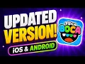 Toca Boca APK iOS Android - How to Unlock Everything in Toca Boca for FREE