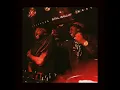Still Ballin (FBG REMIX)
