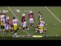 Super Bowl XLIII - Pittsburgh Steelers vs Arizona Cardinals February 1st 2009 Highlights