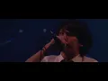 Download Lagu MY FIRST STORY - The Reason- Official Music Video