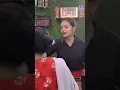 Download Lagu Parlour Opening|| 1st day || Beauty parlour ||