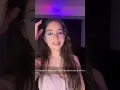 Download Lagu Meet the Lovely Bigo Live Stream Star: Episode 75 #bigo #periscope #live #beauty #reaction #girl