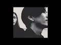 globe - Departures