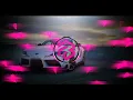 DJ ANGEL BABY JEDAG JEDUG FULL BEAT VIRAL TIKTOK TERBARU 2022 DJ KOMANG RIMEX | DJ ANGEL BABY REMIX