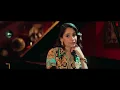 New Punjabi Song 2023 | Paper Roll (Full Video) | Chandra Brar | Harpi Gill | Latest Punjabi Songs