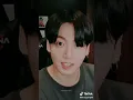 Download Lagu 💞🎂😍Ana Ukhibuka Fillah🙏🤗💖💜#jk #bts #short #jkday #suga #army #shorts