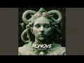 Download Lagu Anarkhos