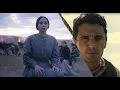 Download Lagu The Ballad of Buster Scruggs in 6 Minutes