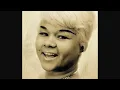 ETTA JAMES "A SUNDAY KIND OF LOVE" (BEST HD QUALITY)
