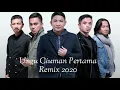 Lagu Ungu Ciuman Pertama Remix 2020 | Dj Buol Punya