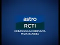Astro RCTI Bumper 2008 (Astro Fanmade Edit)
