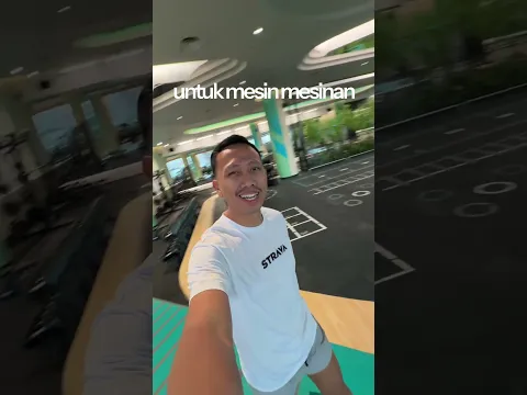 PAHAMKAN SEKARANG?😁🫵🏽