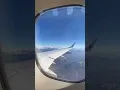 Airbus 319 VIP Private Airliner Cabin Tour