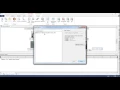 MindView 6 AT - Making Referencing Easier