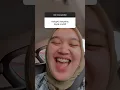 Download Lagu Tiktok Terbaru | Hidup ku Tanpamu Kayak Cos90 #shorts #fyp #tiktok