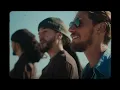 Download Lagu Mellow Mood feat. Naâman - Play No Banger (Official visualizer)