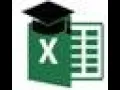 ShareXL - Excel Clipboard Operations