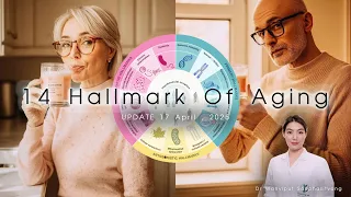  ความเหงาหรือการขาดการมีส่วนร่วมทางสังคมส่งผลต่อร่างกายอย่างไรตามงานวิจัยล่าสุด 