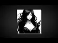 Charli XCX - Apple (nightcore/Sped up)