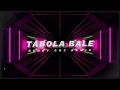 Download Lagu TOBOLA BALE - RENDY GNZ ( GUARACHA FVNK )
