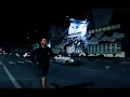 Download Lagu Jx Arket - I'll be the One (Official Video)