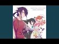 Download Lagu Lightning in the Moon