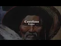 Download Lagu Mexican Mariachi beat \