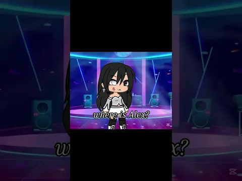 Gachalife Tiktok Edits ep 7208 ❤️ #viral #gachaclub #gacha #gachaedit #gachatrend #shorts #gachalife