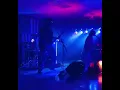 Orphanage Road cover Nirvana About a Girl