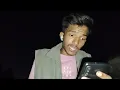 Nishkarsh Verse On Santa Clauze By Agsy