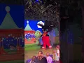 Lagu Check out Bing at CBeebies Land! | #Shorts | Bing Shorts