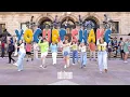 Download Lagu [KPOP IN PUBLIC] [ONE TAKE] NCT DREAM (엔시티 드림 - 'Yogurt Shake' Dance Cover by OFFBRND BOSTON