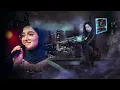 Download Lagu MATAHARI KEMBAR LAGI VIRAR DI TIKTOK ❤️‍🔥 yang kamu cari#gunawanfebriansah