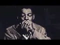 Little Walter "My Babe"