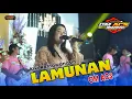 Download Lagu LAMUNAN // Kiki Ratnawangsih // OM ACS