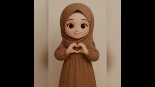 حب رسول الله لو كان بيننا الحبيب اغانى للطفل قصة Shortsfeed 