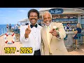 Love Boat Cast Then and Now 1977 vs 2026 - Incredible Transformation