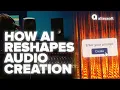 Download Lagu How AI Sound and Music Generation Works