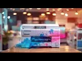 How to Maximize Printing Efficiency in the Workplace