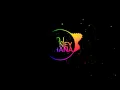 Download Lagu Dj Money Rihana Beac Beter 🎧🎵🎶