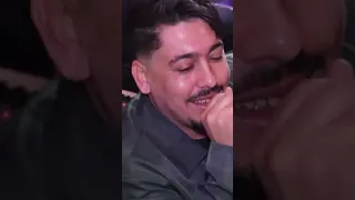 Abdou Gambetta Live نكتب اسمك في الحيطان Machi Ki Ngoul Kalma Tgalbiha Drama 