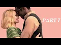 Download Lagu A Thousand Years (Part 2) | YPIV | (Open)