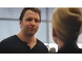 Dean Ambrose stars in 12 Rounds 3 Lockdown