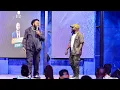 Download Lagu Madrat and chiko - Comedy Store Uganda 2025