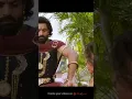 Download Lagu Bimbisara movie ☺️ Eeswarude Song 💙 Kalyan Ram 🧡 Catherine....