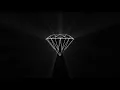 Forhill - Outlines