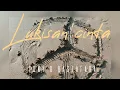 Download Lagu Tony Q Rastafara #lukisancinta (official video )2021