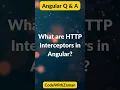 Angular HTTP Interceptors Explained A Beginner s Guide