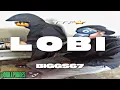 Download Lagu #TTF Biggs67 - Lobi (Prod. NuumbanineBeatz)